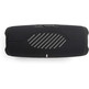 Altavoz Bluetooth JBL Charge 5 40W Negro