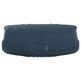 Altavoz Bluetooth JBL Charge 5 (40W) Azul
