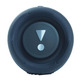 Altavoz Bluetooth JBL Charge 5 (40W) Azul