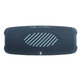 Altavoz Bluetooth JBL Charge 5 (40W) Azul