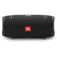 Altavoz Bluetooth JBL Xtreme 2 20W 2.0 Negro