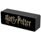 Altavoz Bluetooth Leotec Harry Potter 10W 2.1