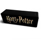 Altavoz Bluetooth Leotec Harry Potter 10W 2.1