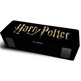 Altavoz Bluetooth Leotec Harry Potter 10W 2.1