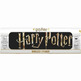 Altavoz Bluetooth Leotec Harry Potter 10W 2.1