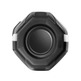 Altavoz Bluetooth Mars Gaming MSBAX/10W Negro