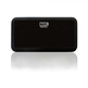 Altavoz Bluetooth Leotec Marvel Groot 001 3W 1