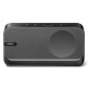 Altavoz Bluetooth portátil Bose SoundLink Home Cool Grey