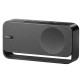 Altavoz Bluetooth portátil Bose SoundLink Home Cool Grey