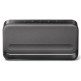 Altavoz Bluetooth portátil Bose SoundLink Home Cool Grey