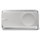 Altavoz Bluetooth portátil Bose SoundLink Home Silver