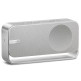 Altavoz Bluetooth portátil Bose SoundLink Home Silver