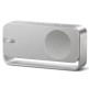 Altavoz Bluetooth portátil Bose SoundLink Home Silver