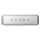 Altavoz Bluetooth portátil Bose SoundLink Home Silver