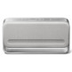 Altavoz Bluetooth portátil Bose SoundLink Home Silver