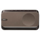 Altavoz Bluetooth portátil Bose SoundLink Home Warm Wood