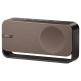 Altavoz Bluetooth portátil Bose SoundLink Home Warm Wood
