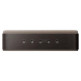 Altavoz Bluetooth portátil Bose SoundLink Home Warm Wood