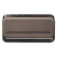 Altavoz Bluetooth portátil Bose SoundLink Home Warm Wood