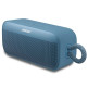Altavoz Bluetooth portátil Bose SoundLink Plus Azul