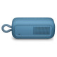 Altavoz Bluetooth portátil Bose SoundLink Plus Azul