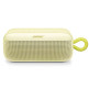 Altavoz Bluetooth portátil Bose SoundLink Plus Citrus Yellow