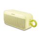 Altavoz Bluetooth portátil Bose SoundLink Plus Citrus Yellow