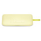 Altavoz Bluetooth portátil Bose SoundLink Plus Citrus Yellow