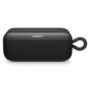 Altavoz Bluetooth portátil Bose SoundLink Plus Negro