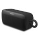 Altavoz Bluetooth portátil Bose SoundLink Plus Negro