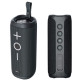 Altavoz Bluetooth Tribit StormBox 2 Negro 34W