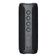 Altavoz Bluetooth Tribit StormBox 2 Negro 34W