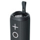 Altavoz Bluetooth Tribit StormBox 2 Negro 34W