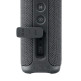 Altavoz Bluetooth Tribit StormBox 2 Negro 34W