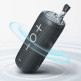 Altavoz Bluetooth Tribit StormBox 2 Negro 34W