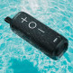Altavoz Bluetooth Tribit StormBox 2 Negro 34W