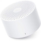 Altavoz Bluetooth Xiaomi Mi Compact Speaker 2 White