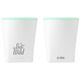 Altavoz BT900 Bluetooth v2.1 SBS