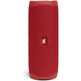 Altavoz con Bluetooth JBL FLIP 5 20W Rojo