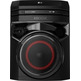 Altavoz con Bluetooth LG XBoom ON2DN 1.0