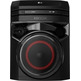 Altavoz con Bluetooth LG XBoom ON2DN 1.0