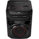 Altavoz con Bluetooth LG XBoom ON2DN 1.0