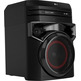 Altavoz con Bluetooth LG XBoom ON2DN 1.0