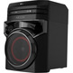 Altavoz con Bluetooth LG XBoom ON2DN 1.0