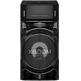 Altavoz con Bluetooth LG XBoom ON5 2.0