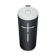 Altavoz con Bluetooth Logitech Ultimate Ears Boom 3