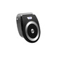 Altavoz de coche bluetooth BT600 SBS