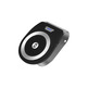 Altavoz de coche bluetooth BT600 SBS