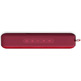 Altavoz Energy Sistem Fabric Box 3+ Trend Cherry BT