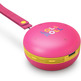 Altavoz Bluetooth Energy Sistem Lol&Roll; Pop Kids Pink